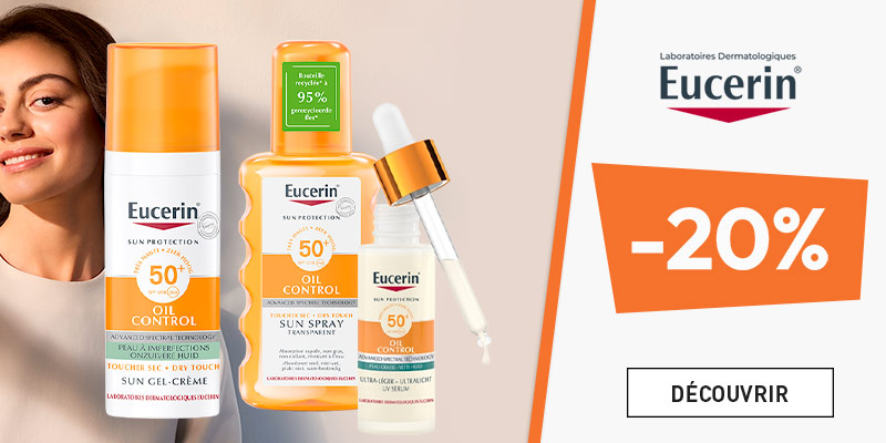 Eucerin