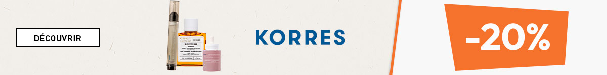 Korres