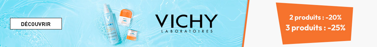Vichy