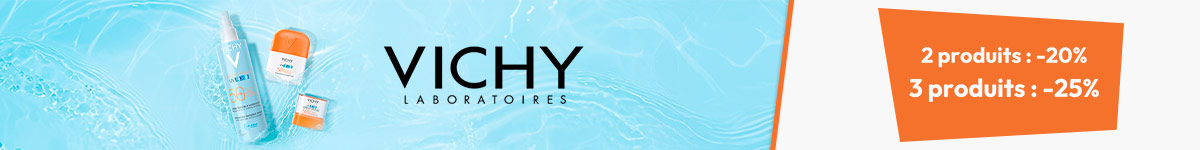 Vichy