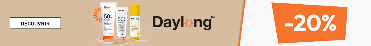 Daylong