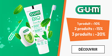 GUM
