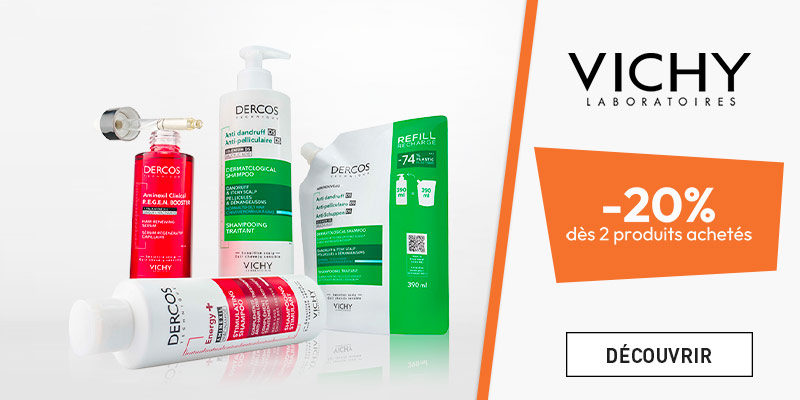 Vichy