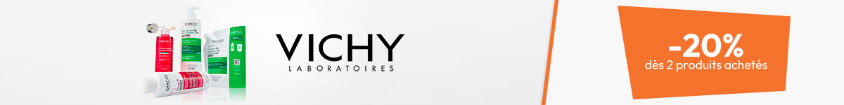 Vichy