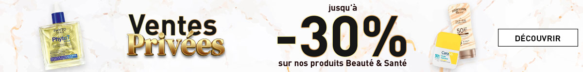 ventesprivees