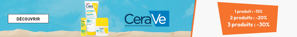 CeraVe