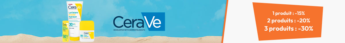 CeraVe
