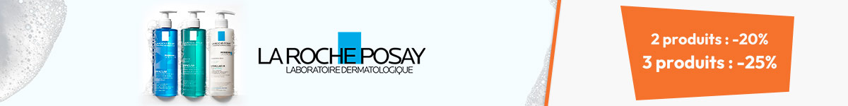 La Roche-Posay