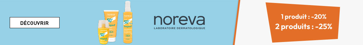 Noreva