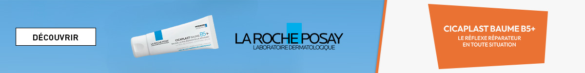 cicaplast
