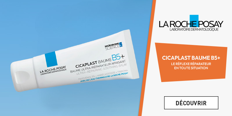 cicaplast
