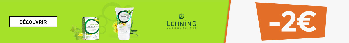 Lehning