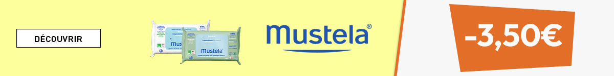 Mustela