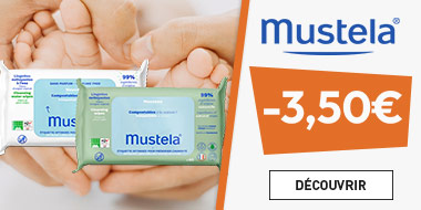 Mustela