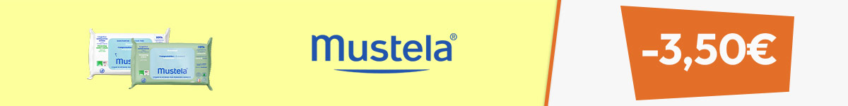 Mustela