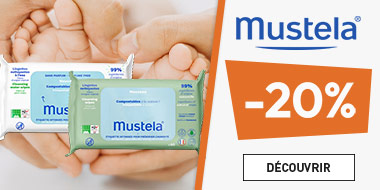 Mustela
