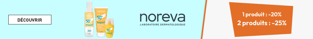 Noreva