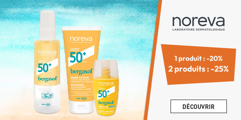 Noreva