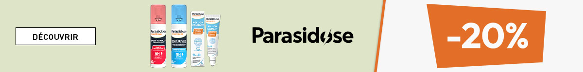 Parasidose