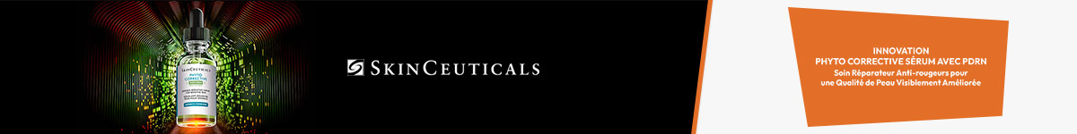 skinceuticals