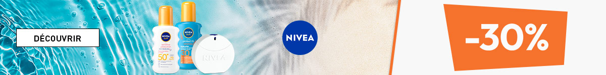 Nivea