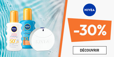 Nivea