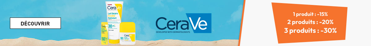 CeraVe