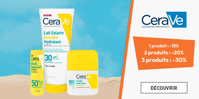 CeraVe