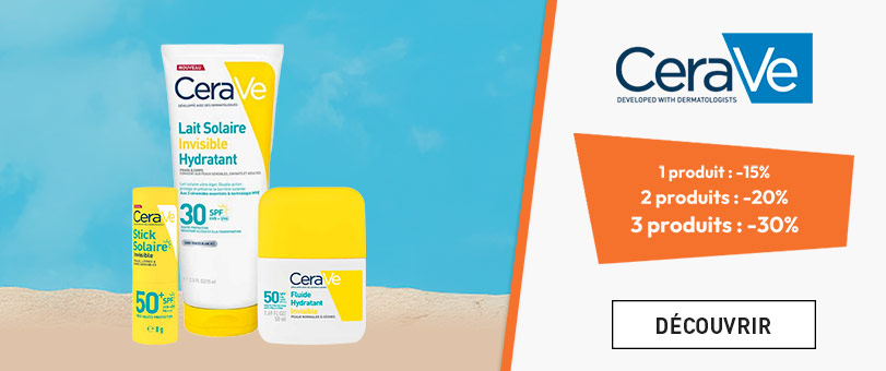 CeraVe