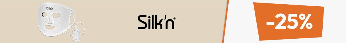 Silk'n