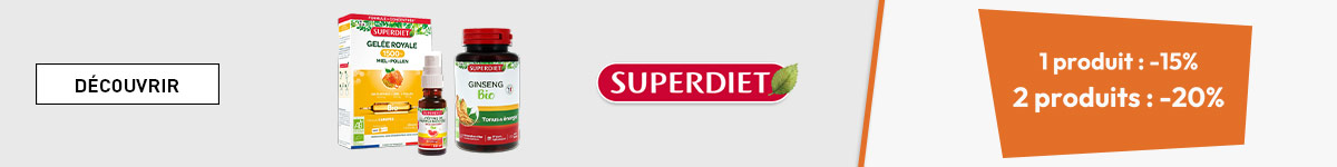 Super Diet