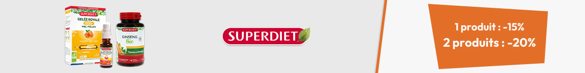 Super Diet
