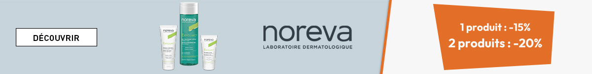 Noreva