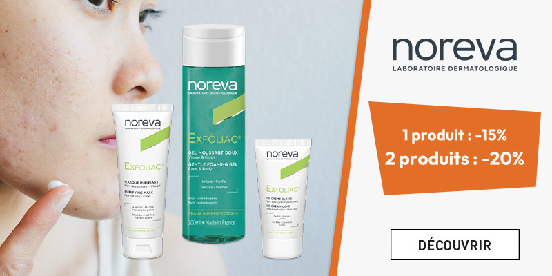 Noreva