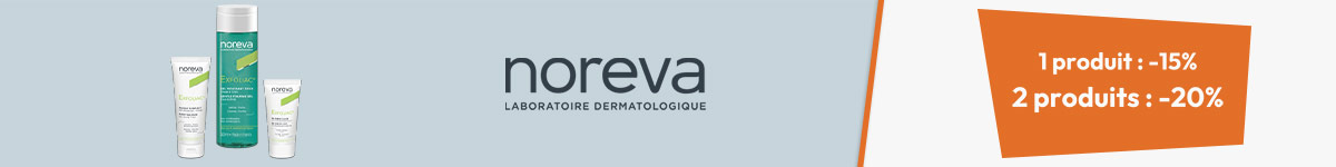 Noreva