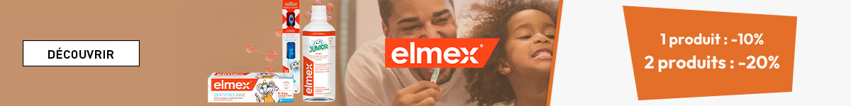 Elmex