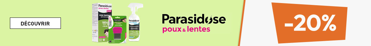 Parasidose