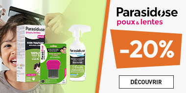 Parasidose