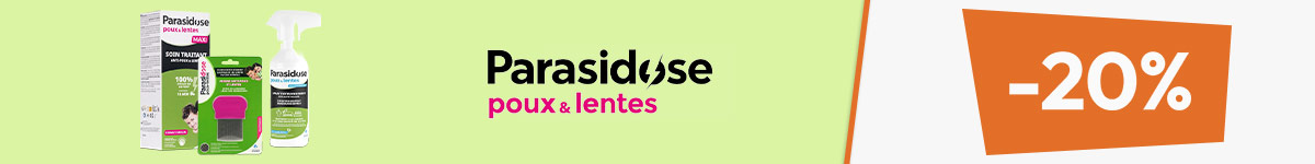 Parasidose