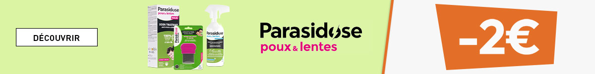 Parasidose