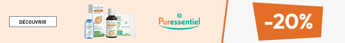 Puressentiel