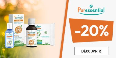 Puressentiel