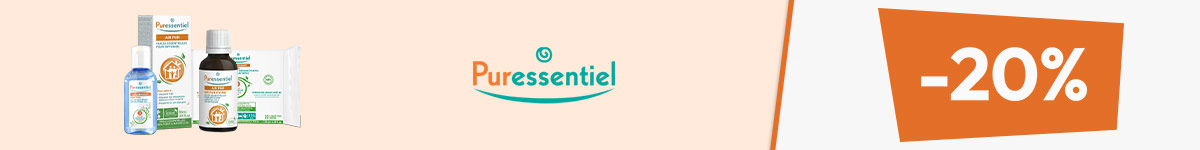 Puressentiel