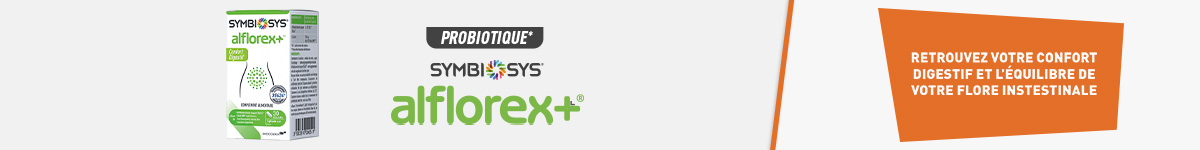 biocodex