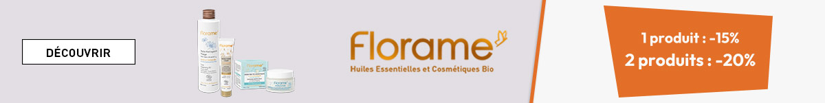 Florame
