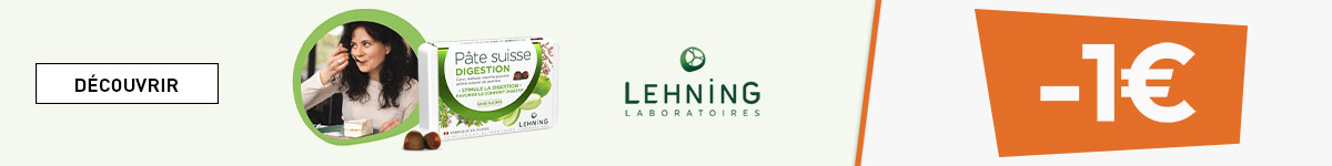 Lehning