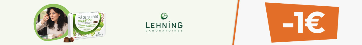Lehning