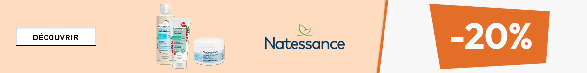 Natessance