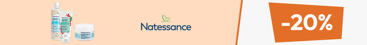 Natessance
