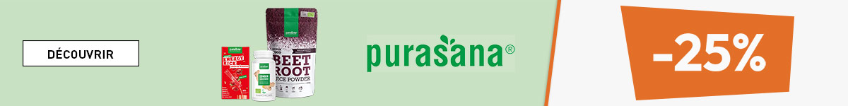 Purasana